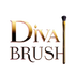 Diva Brush