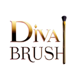 Diva Brush
